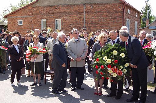 20lecie Nadania imienia (464).jpg